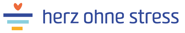 Logo-HerzohneStress_600
