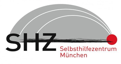 Logo-SHZ-Muenchen_b400
